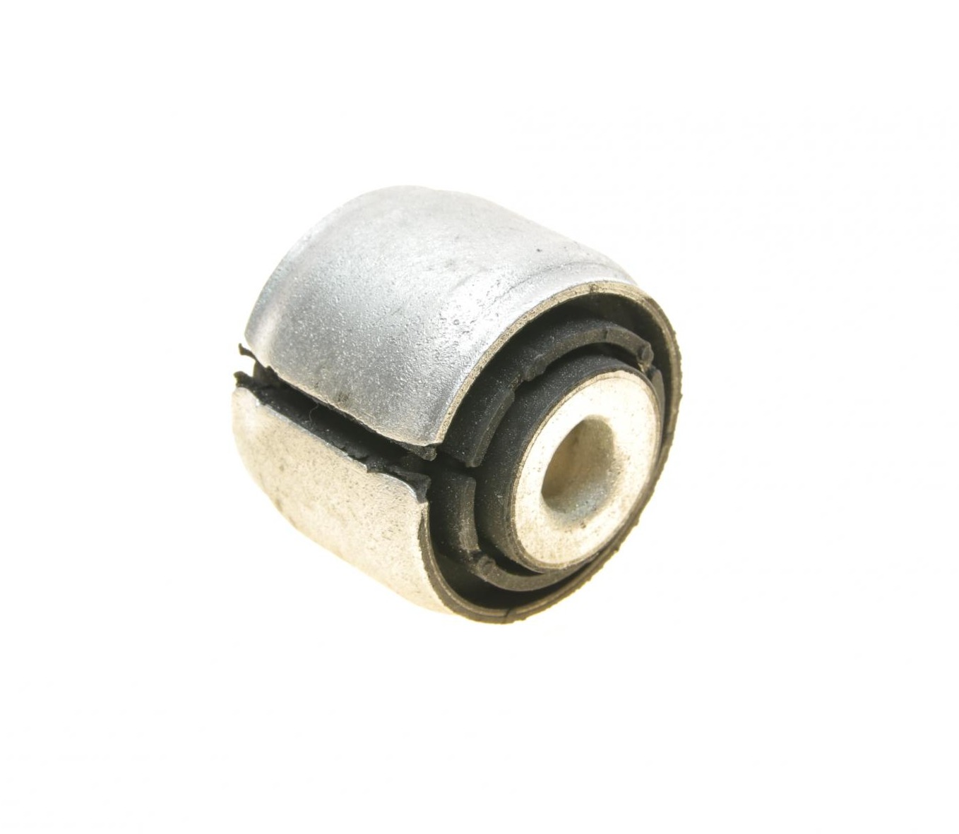 38BM0410 AS METAL
